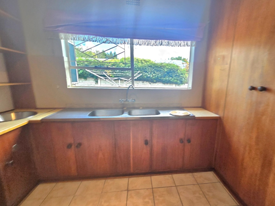 To Let 4 Bedroom Property for Rent in Panorama Free State